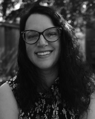 Cassie Janovsky profile image